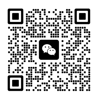 秦皇岛KTV招聘